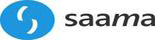 Saama Technologies